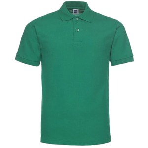 Nueva camiseta Polo para hombre, polos de manga corta de algodón transpirable, camisetas de talla grande XXXL, camisetas, ropa - Product Image 4