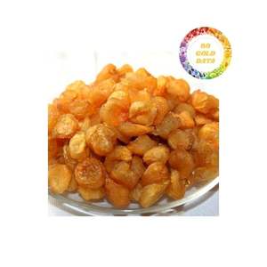 ลำไยตากแห้งผลไม้เมืองร้อนไร้เมล็ดหวาน100เปอร์เซ็นต์รสธรรมชาติจาก2025เวียดนาม - Product Image 3