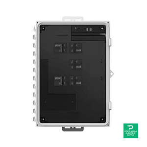 Caja Combinadora de CA Enphase con Sistema de Monitoreo IQ Envoy-X-IQ-AM1-240-3-ES - Product Image 3