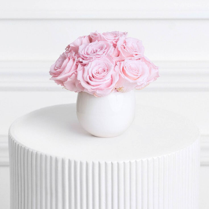 Rosa