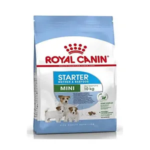 Pro Plan Pet Foods para venda-Royal Canin Pet Foods para Sal