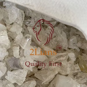 PC remoler Transparente - Product Image 2