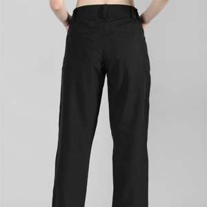 Women Utility Cargo Pants - Stylish and Durable - Ideal for Hiking, Travel, and Casual Wear - Product Image 6