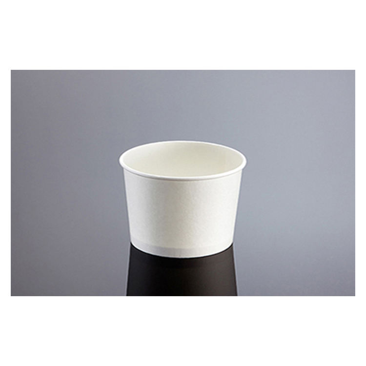 คราฟท์, ขาว, ดำ