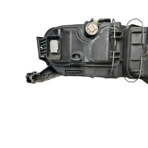 Faro Anteriore Sinistro FIAT Punto Sedan 5 Porte 2a Serie 46522720 (99>03) - Product Image 6