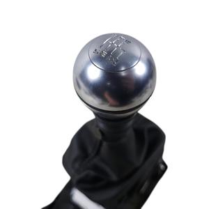 LEVER DE VITESSES AVEC BOUTON ET ÉCRAN AUDIO JEEP Renegade Série 00502960780 55282151 Essence 1000 (18>) - Product Image 3