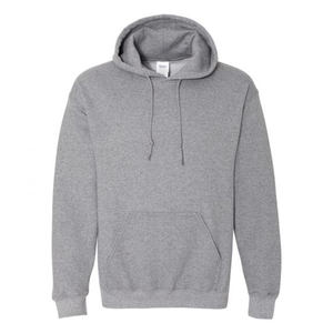 Sudadera con capucha pesada para hombre 400gsm Sudadera de algodón 100% de alta calidad para invierno Técnicas teñidas y con cuentas Impresión digital - Product Image 6