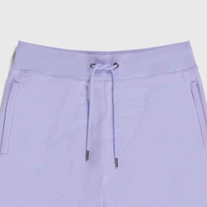 Pantalones Cortos Deportivos para Hombre, de Secado Rápido, Elásticos, Cómodos, Ecológicos, para Gimnasio, Entrenamiento, Running, Ejercicio y Deportes - Product Image 4