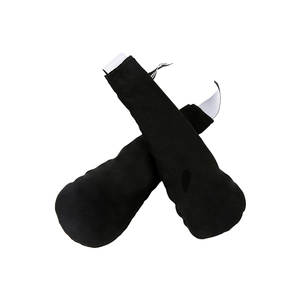 Guante de boxeo desodorante con inserciones aromáticas - Product Image 2