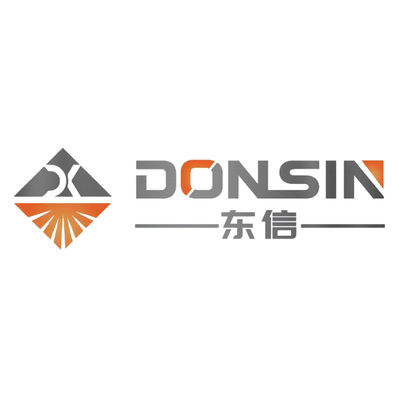 Jinan Dongxin Intelligent Technology Co., Ltd.
