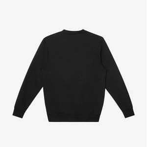 Sweat-shirt personnalisé avec logo brodé pour entreprise, uniforme d'entreprise, logo brodé personnalisé pour entreprise, sweat-shirt uniforme d'entreprise - Product Image 2