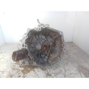 Boîte de vitesses manuelle complète SUZUKI Ignis Series (/MF) Ar4 K12c Essence 1200 (17>) - Product Image 5