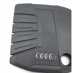 COPRIMOTORE AUDI A4 Berlina (8W2) 05L103925D DEMA, DKYA, DLVA Híbrido 2000 (15>) - Product Image 6