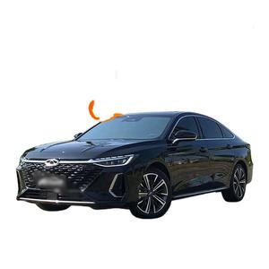 Berline compacte d'occasion 2024 1.6T GDI 7 vitesses DCT, économe en carburant, élégante (véhicule d'occasion vérifié, prêt à rouler) - Product Image 1