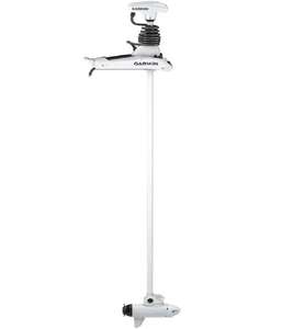 Motor de Pesca Garmins Force Kraken de Alta Calidad, 90 Pulgadas - Product Image 2