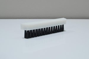 Panel <b>brush</b> for industrial use - Product Image 2