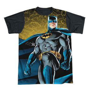 Camiseta Blanca Estampada con Diseño OEM, Camiseta con Estampado Gráfico Personalizado, 100% Algodón, Tallas Grandes, Cuello Redondo, Manga Corta para Hombre - Product Image 5