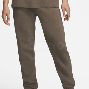 Pantalones de secado rápido para hombre hechos en Pakistán 100% algodón personalizado para hombre, pantalones ajustados para hombre, venta en línea - Product Image 3