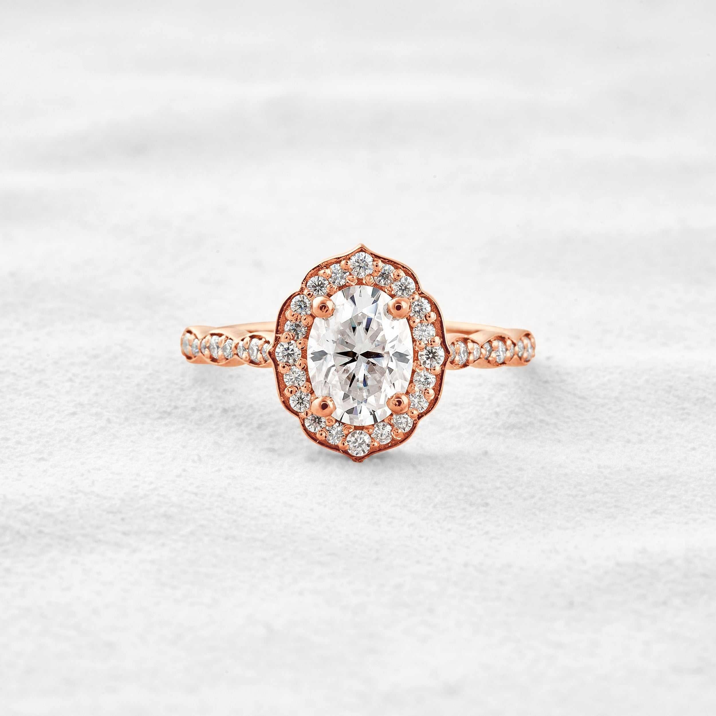 ปรับแต่ง