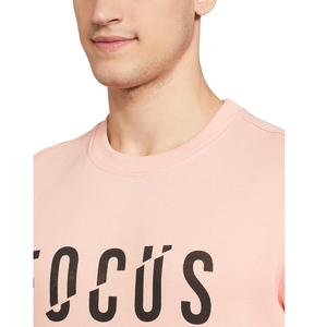 Sweat-shirt à capuche imprimé sur mesure pour homme 2023, col rond, pull-over de haute qualité, grande taille, tricoté, anti-rétrécissement, écologique - Product Image 6