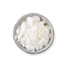 Cire de soja raffinée à vendre + 27739729209 - Product Image 2