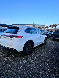 Geely Galaxy Starship 7 neuf à vendre - Product Image 2