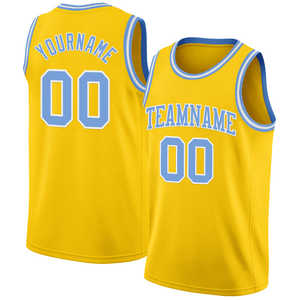 Último diseño, diseño personalizado, buena calidad, diseño superior, camiseta de baloncesto, camisetas de baloncesto lisas reversibles - Product Image 2