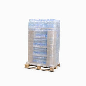 Huile de colza brute en gros pour commandes commerciales en vrac - Product Image 3