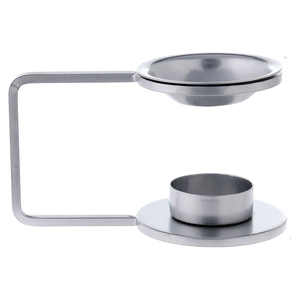 Quemador de incienso de latón muy popular, soporte de luz en T, diseño único para fragancia de aire religiosa, difusor de aromaterapia, hogar y oficina - Product Image 6