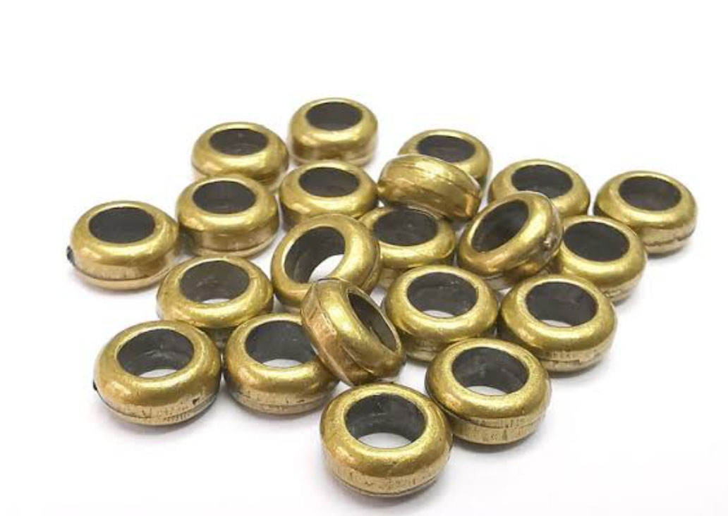 เช่นเดียวกับภาพ