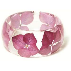 COOL Bijoux Résine Acrylique Bracelet Bracelet Exagéré Éblouissant Multicolore Large Irrégulier Carré Acrylique Bracelets pour - Product Image 3