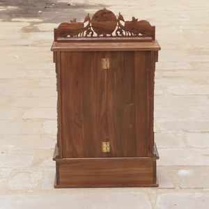 งานหัตถกรรมทำจากไม้แกะแข็งที่ทันสมัยและหรูหราสำหรับตกแต่งห้องนั่งเล่นงานแกะสลักเฟอร์นิเจอร์ - Product Image 4