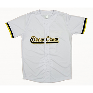 Juego de accesorios para bicicleta, juego de accesorios para bicicleta de montaña, material de plástico de alta calidad - Product Image 1