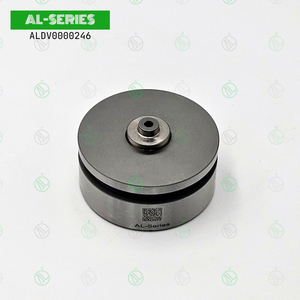 Válvula de Inyección para Bomba de Combustible de Motor Marino SKL 29/24, Repuestos Usados en Barcos - Product Image 4