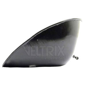 Pièces de tracteur, plateau de siège type 1688278 & 1688278M91, prix bas, plateau de siège type 1688278 & 1688278M91 - Product Image 3