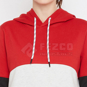 Chándal polar para mujer superventas, talla XL, venta al por mayor, precio barato, ropa de entrenamiento para correr para invierno - Product Image 6