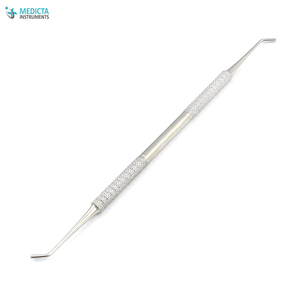 Instruments de remplissage Ladmore de haute qualité-Instruments dentaires - Product Image 3