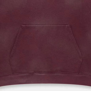 Sweat-shirts à sublimation de haute qualité en coton et polyester 2025, fabrication haut de gamme, hommes et femmes, sweat-shirts à sublimation personnalisés bon marché OEM - Product Image 5