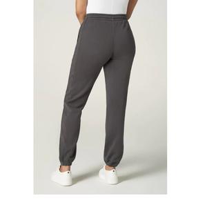 Pantalones Deportivos de Algodón para Mujer, Estilo Regular, para Gimnasio, con Frente Plano, Personalizados, Casuales, de Verano, a Precio de Mayoreo - Product Image 6