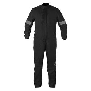 Traje de carrera de cuero para motocicleta de carreras de nuevo diseño para hombre, equipo de carreras transpirable impermeable de cuerpo completo, estilo de Moto OEM - Product Image 5