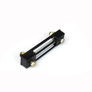 Đồng Hồ Chỉ Báo Mức Dầu LG2 - 10T Chất Lượng Cao Phụ Kiện Thủy Lực Đồng Hồ Đo Mức Cơ Học - Product Image 6