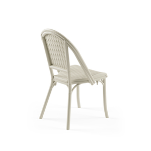 Garden <b>Chairs</b> Flash-R - Product Image 2