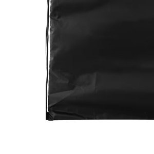NEW JOURNEY Low MOQ Custom Logo Printed Durable Material <b>Drawstring</b> Shoe Bag Professional Factory Made for Gym Exercise Outdoor - Product Image 5