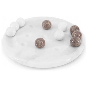 Taza de té de porcelana con tarro de miel o azúcar Juego de té elegante para el hogar y café Taza de Infusor de té con tarro Incluye colador de AYAANS - Product Image 1