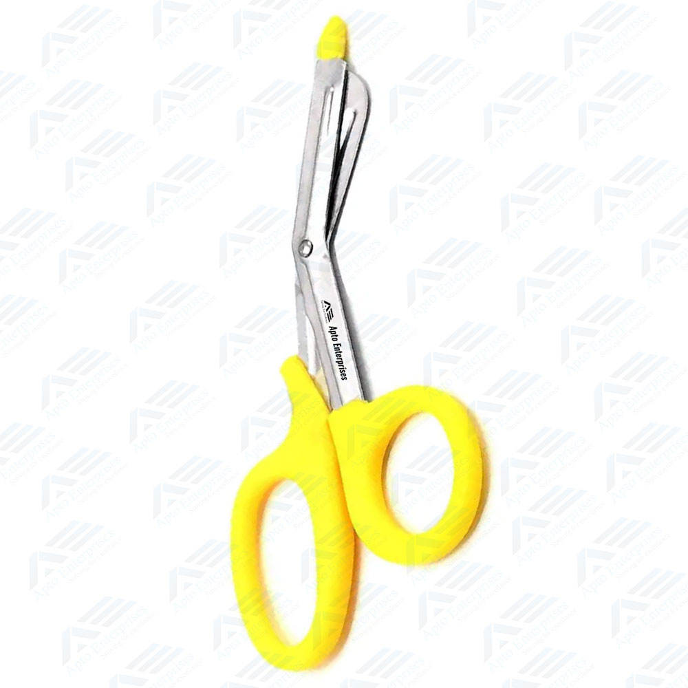 EMT Trauma Shears Scissors