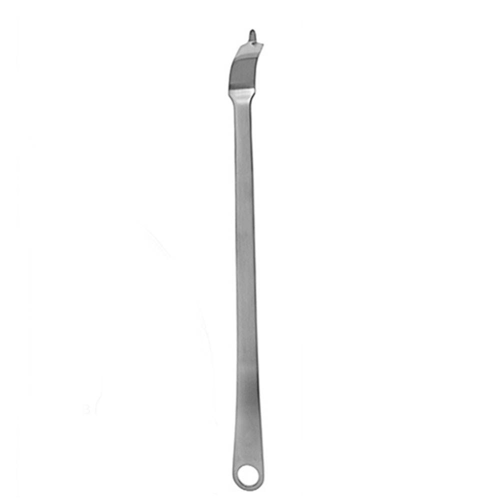 High-Quality Hohmann Retractor