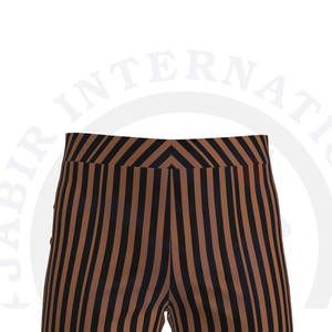 Pantalones cortos con estampado personalizado para hombre, pantalones cortos de playa de malla de poliéster con estampado de sublimación de secado rápido, pantalones cortos informales - Product Image 4