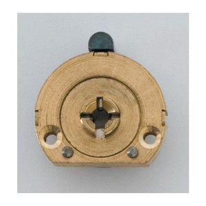 Cilindro Fiam "Prazis" A Spillo Art. 70 - Product Image 1