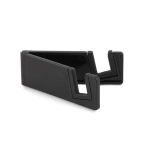 Support de téléphone en bambou Standol+ Gadgets de papeterie personnalisés - Product Image 1