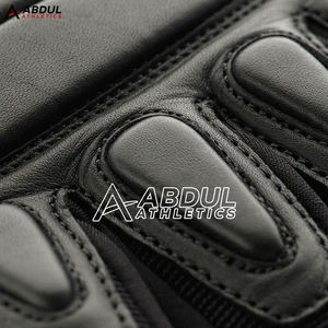 Gants tactiques à prix de gros, écran tactile, gants tactiques sur mesure, gants tactiques de la meilleure qualité pour hommes - Product Image 6